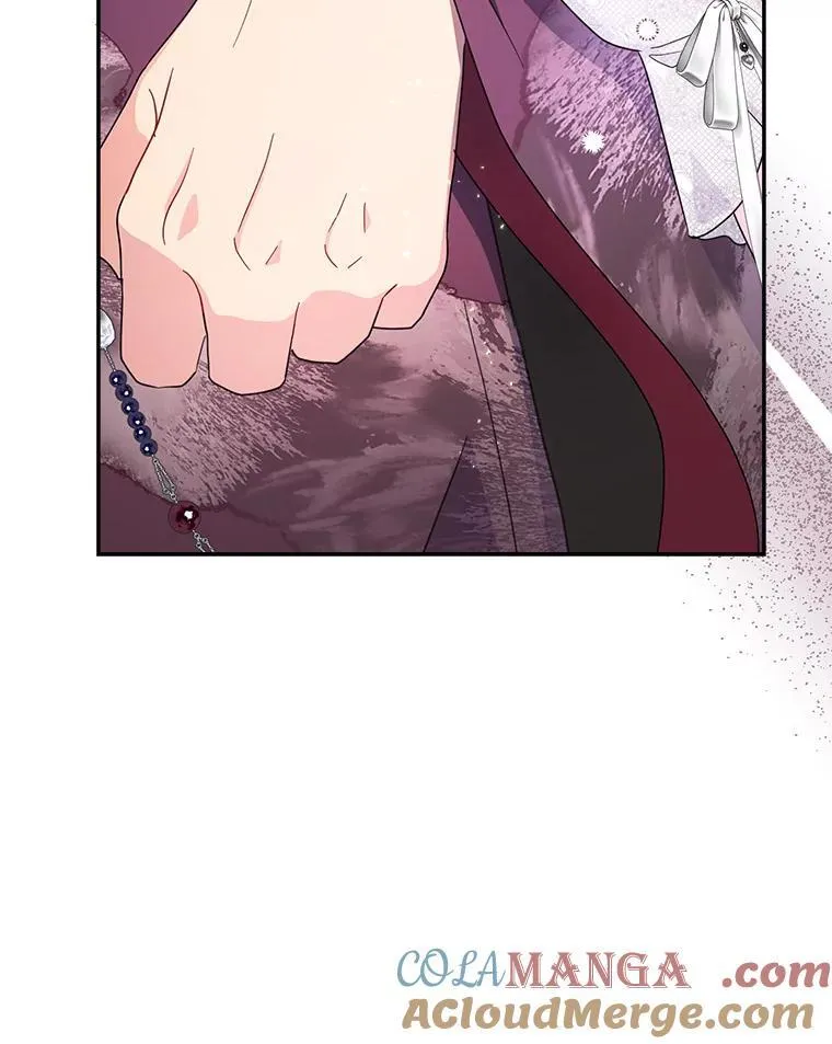 第264页