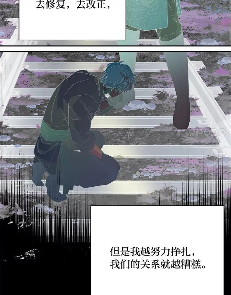 第267页