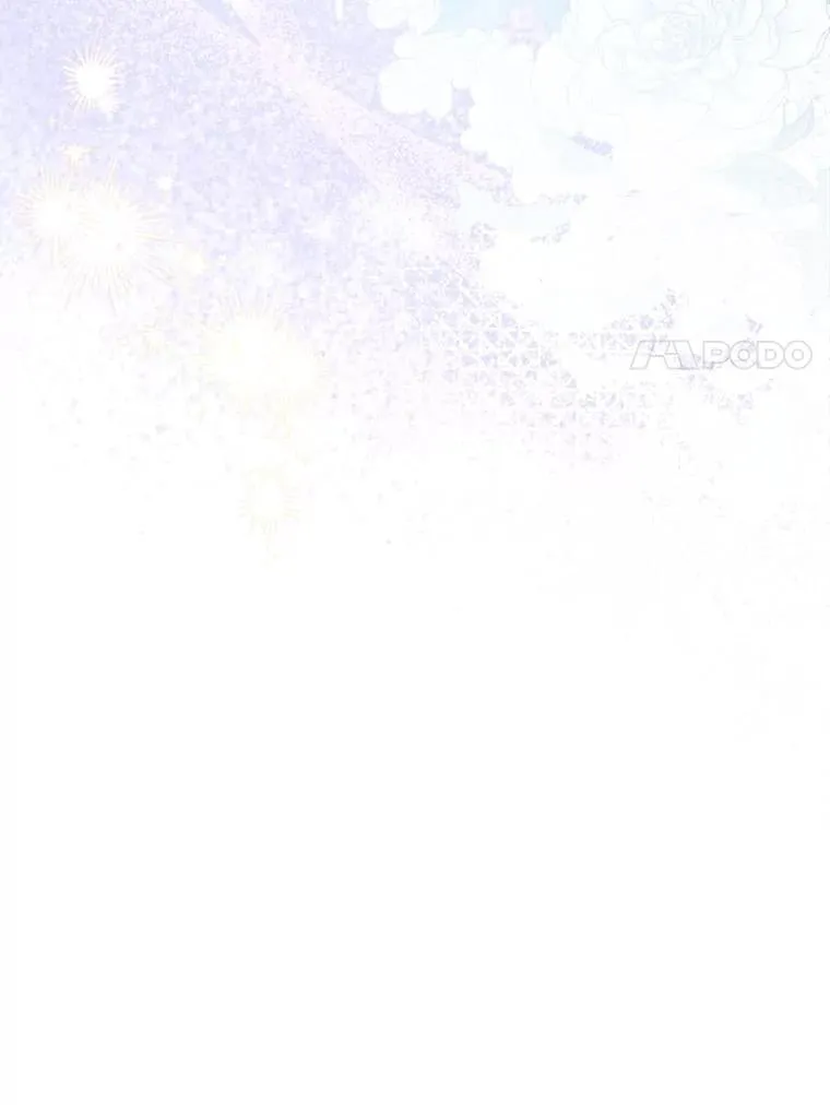 第342页