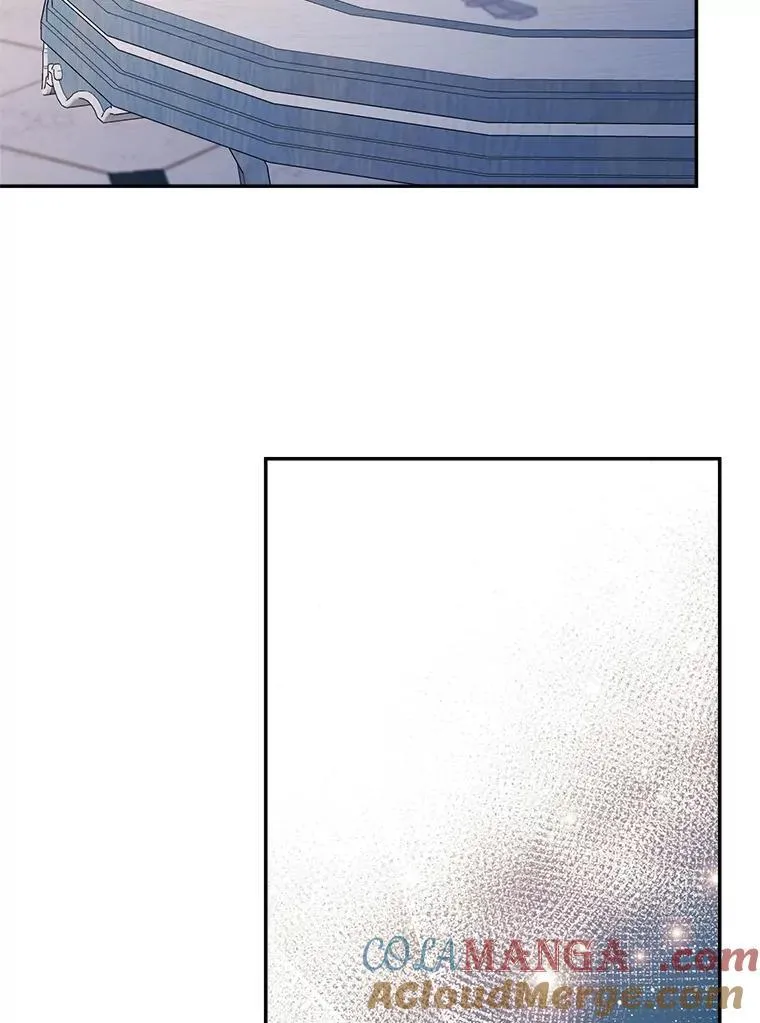 第252页