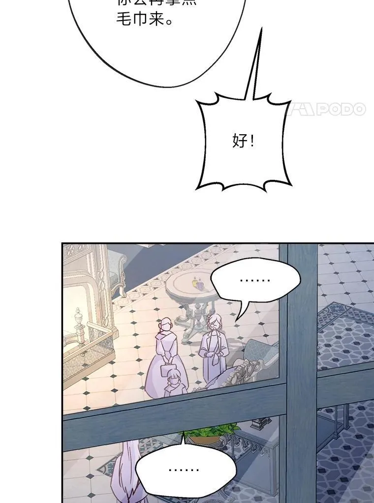 第246页