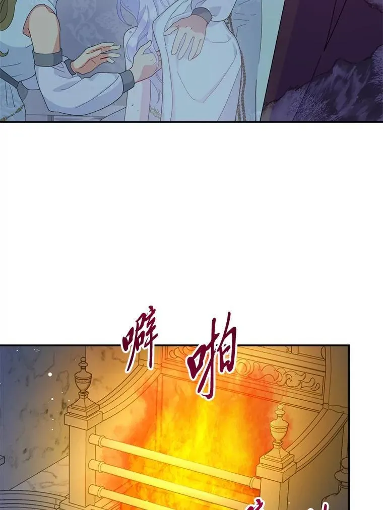 第222页