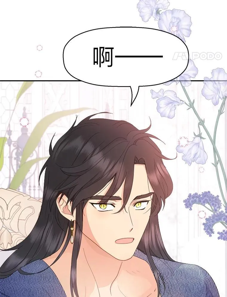 第294页