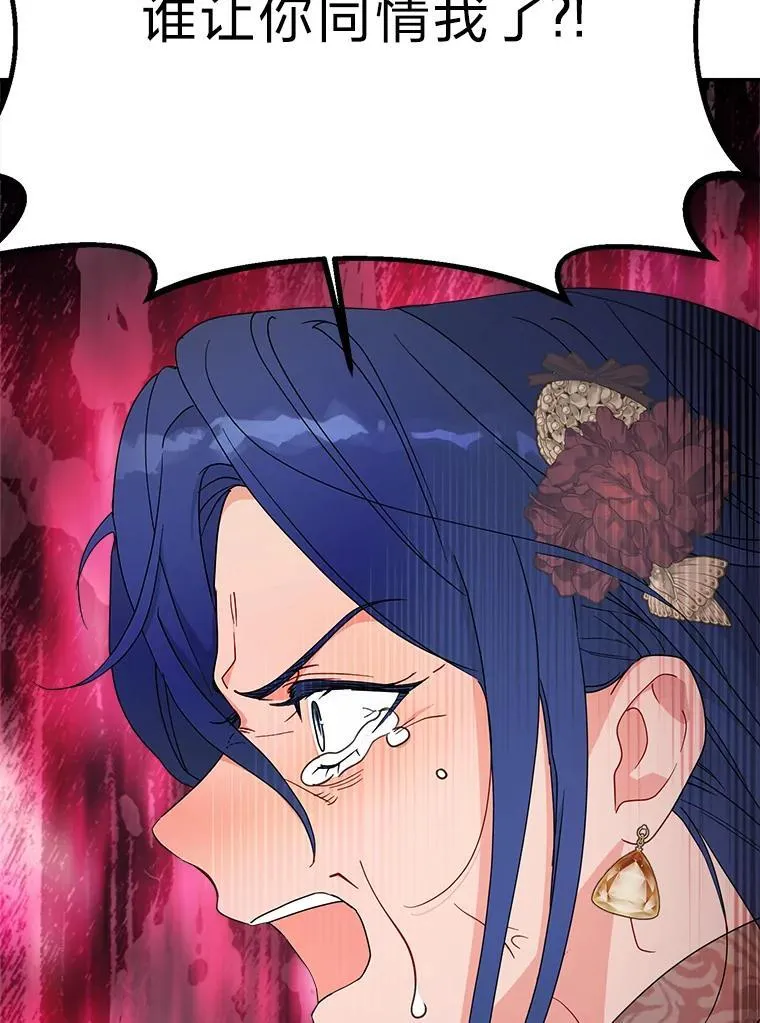 第231页