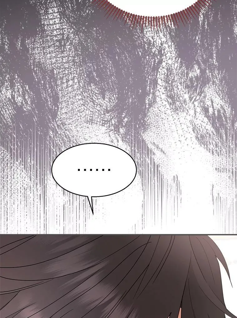 第306页