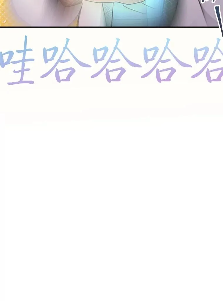 第471页