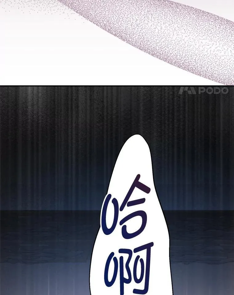 第399页