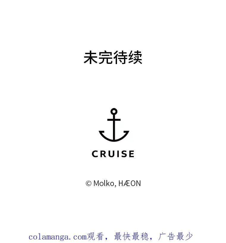 第375页