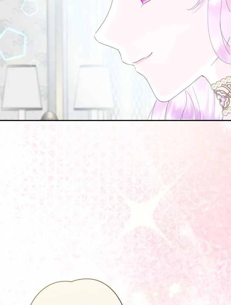 第342页