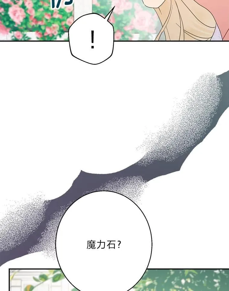 第324页