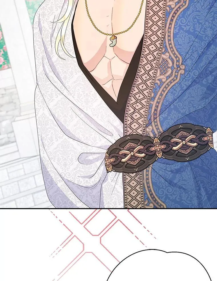 第252页