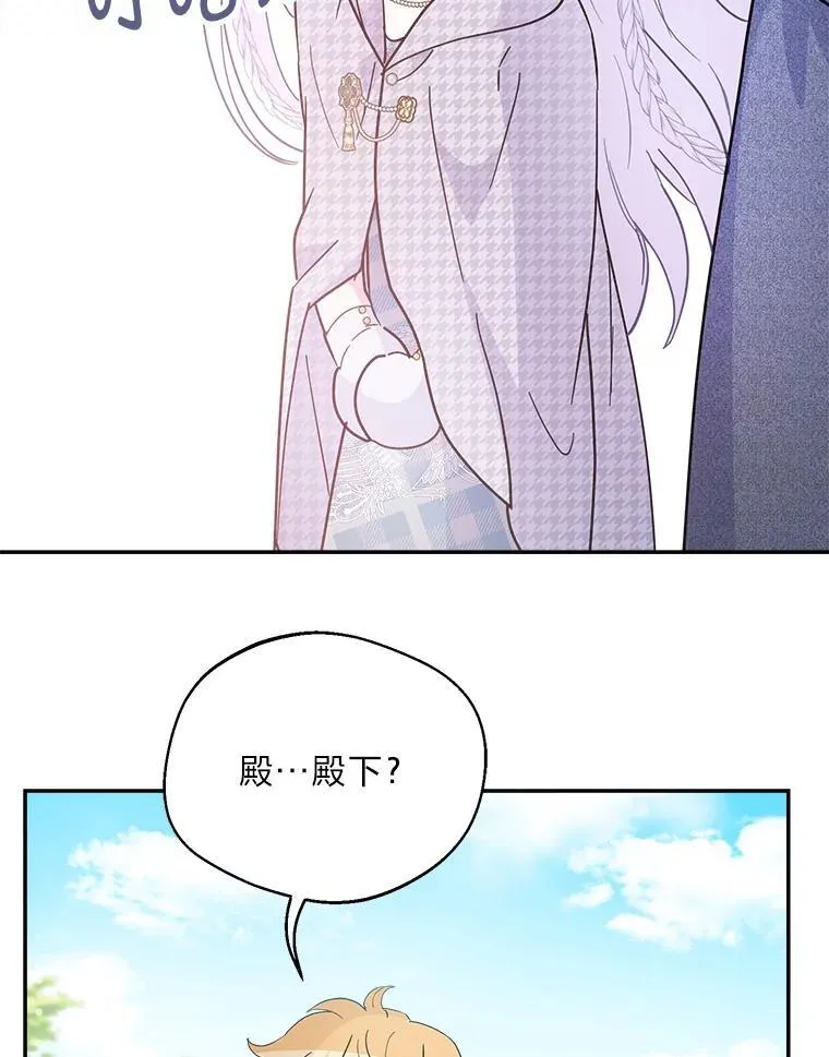 第222页
