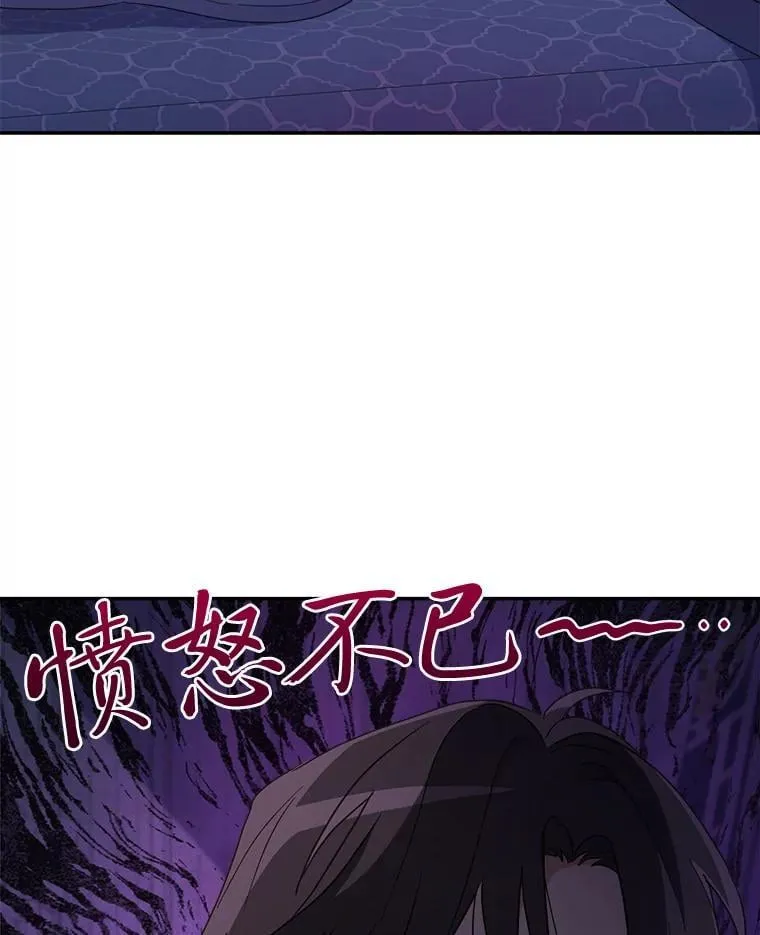 第339页