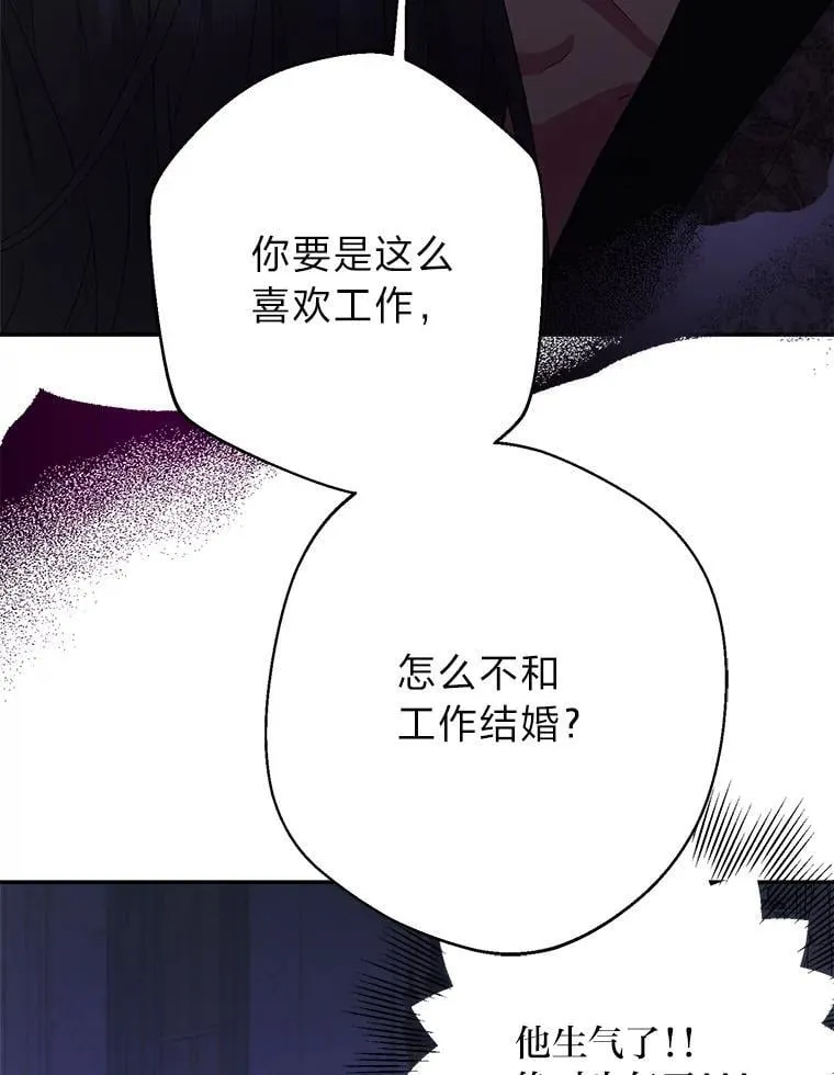 第309页