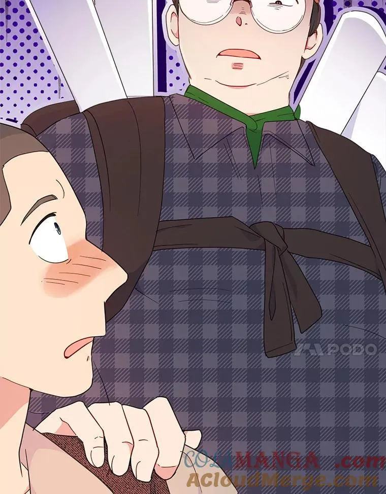 第216页