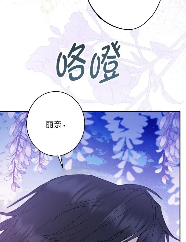 第309页