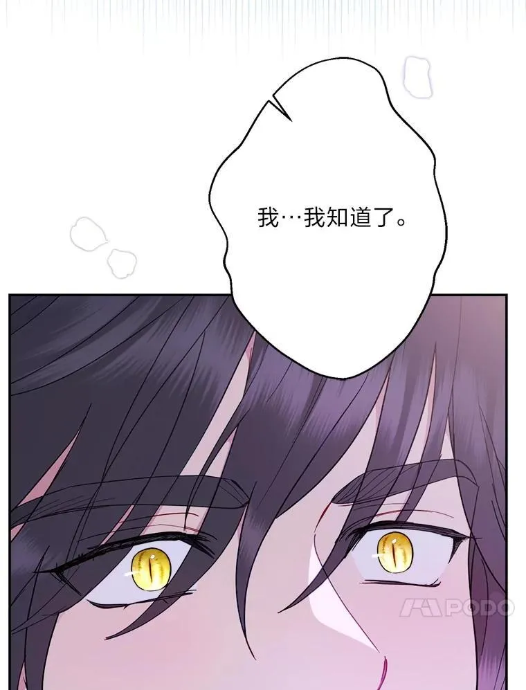 第255页