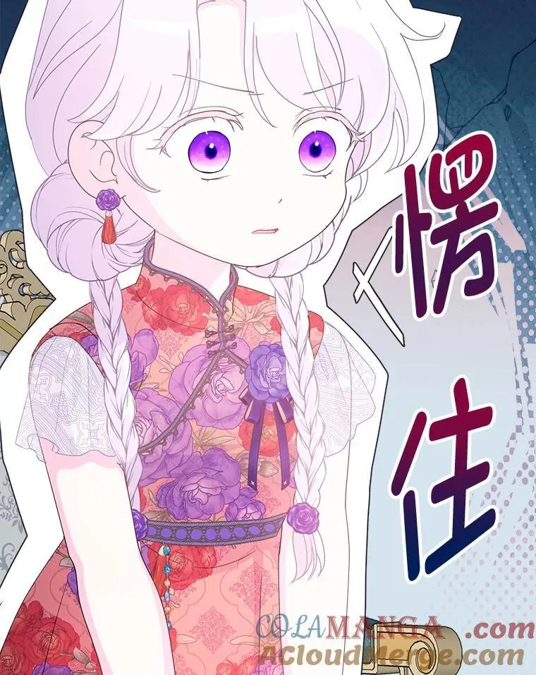 第324页