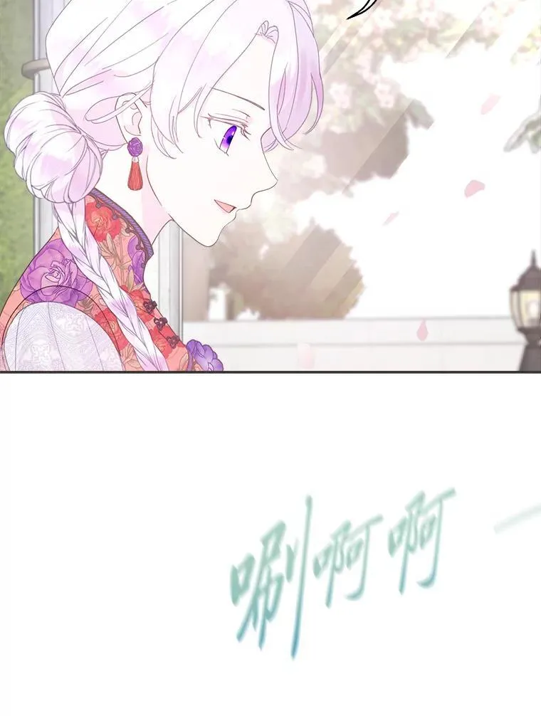 第315页