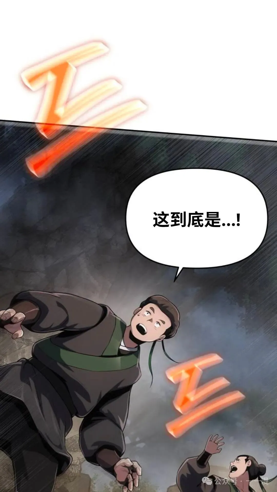 第396页