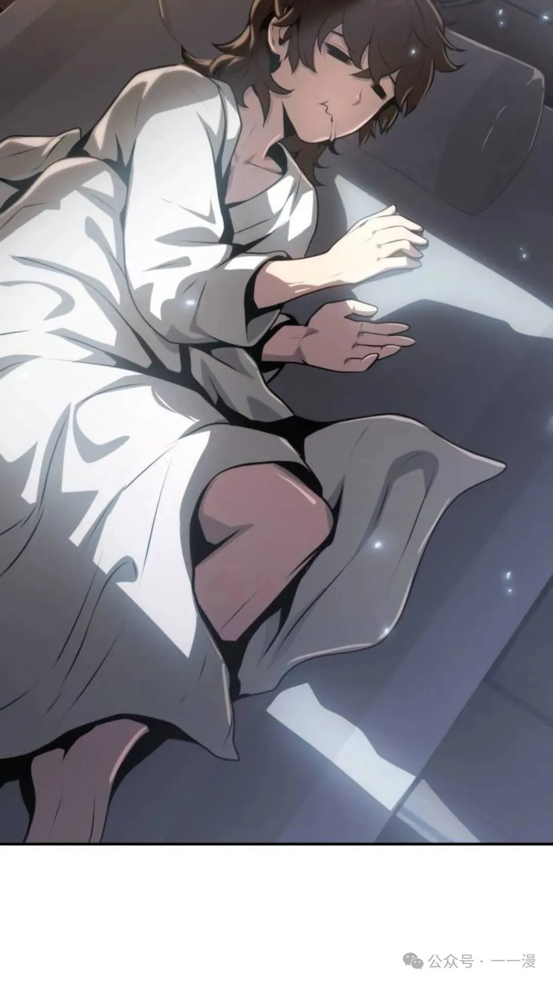 第363页