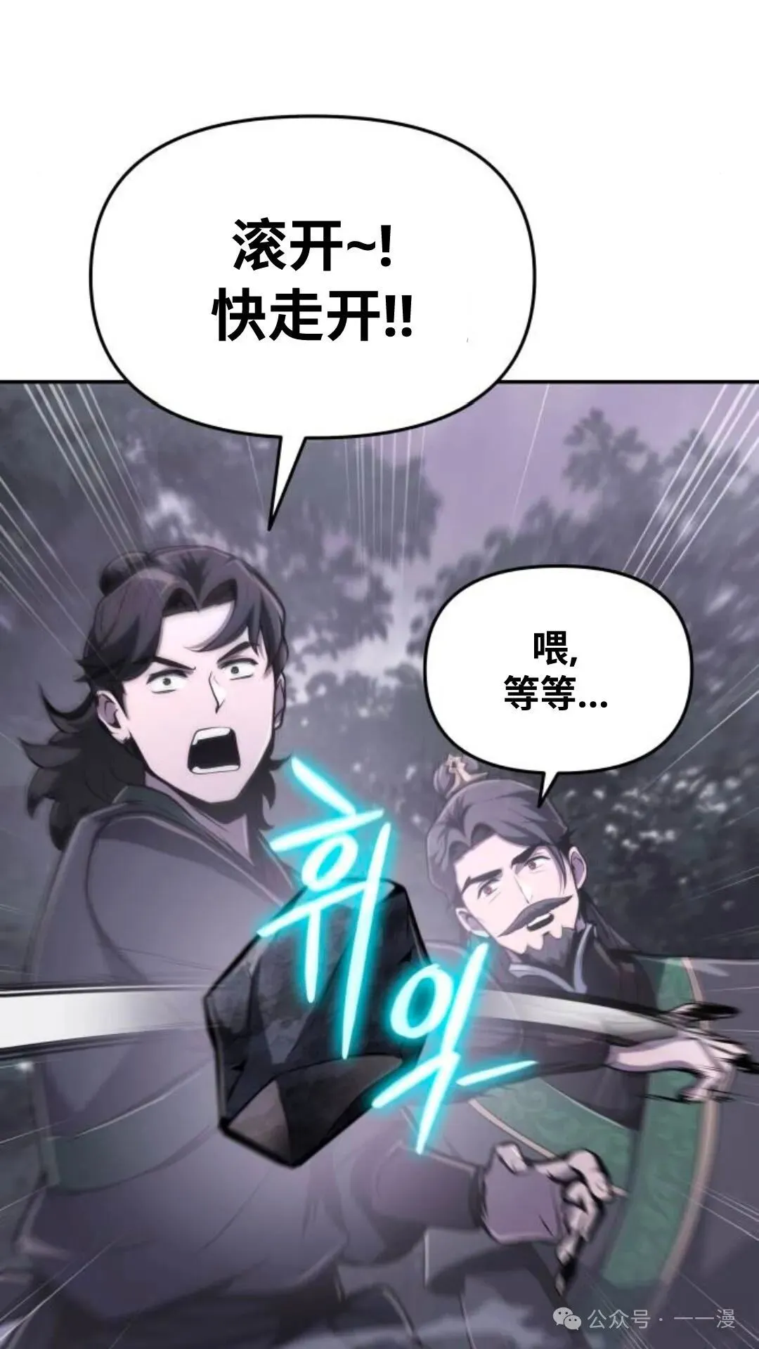 第273页
