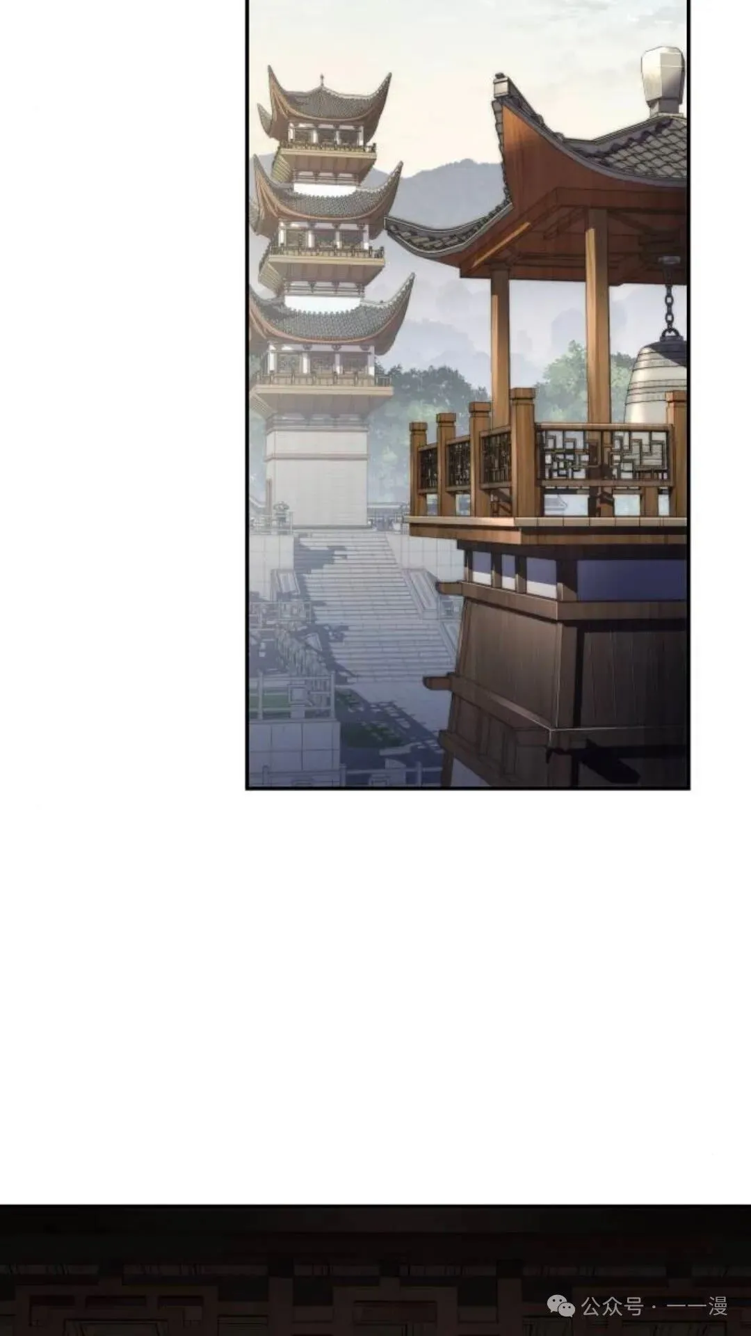 第192页