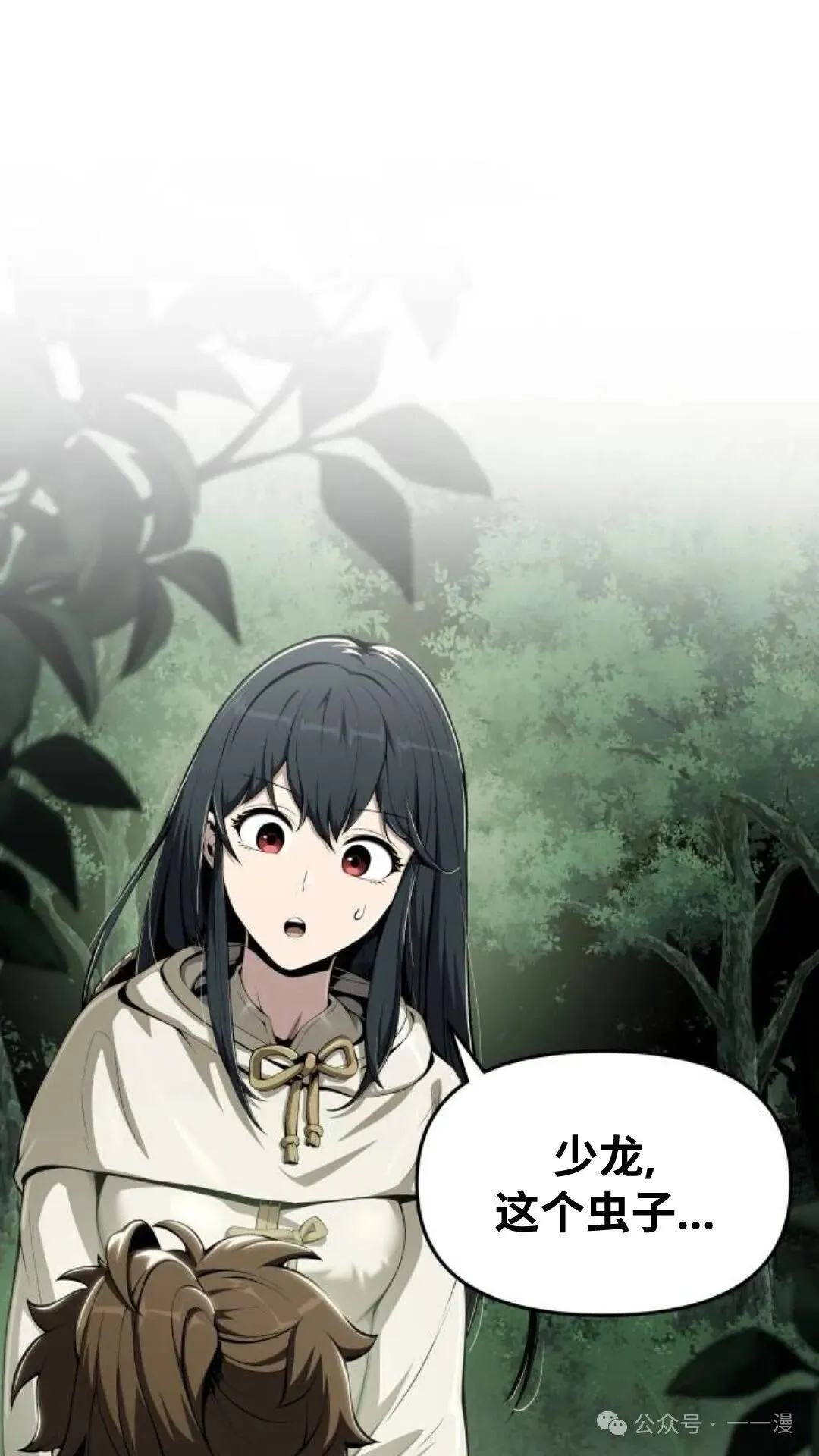 第339页