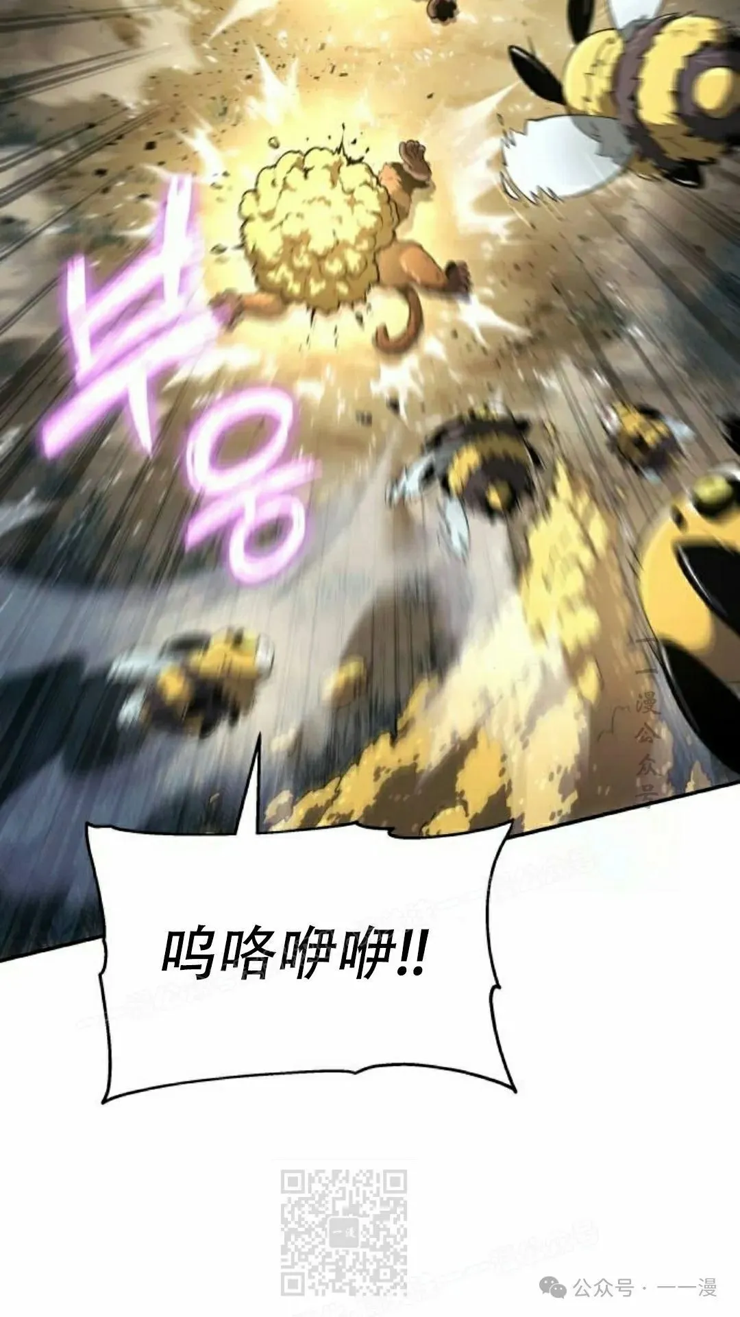 第264页