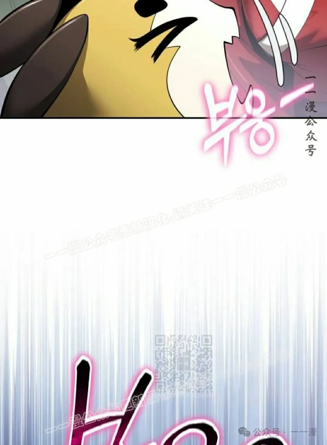 第342页