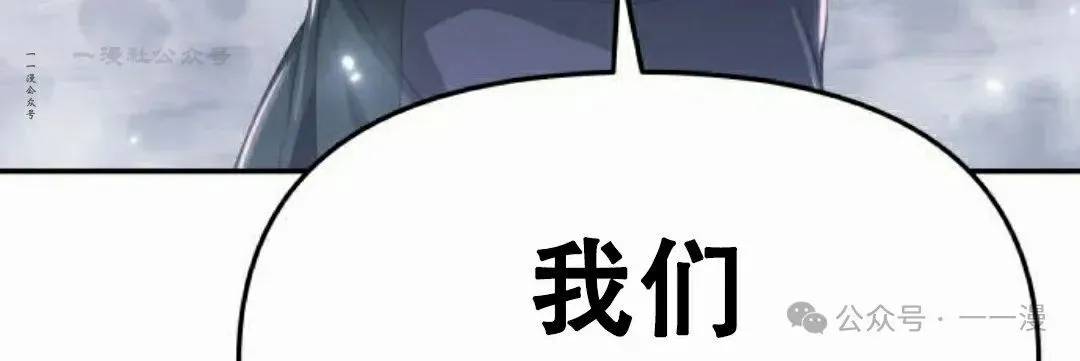 第390页
