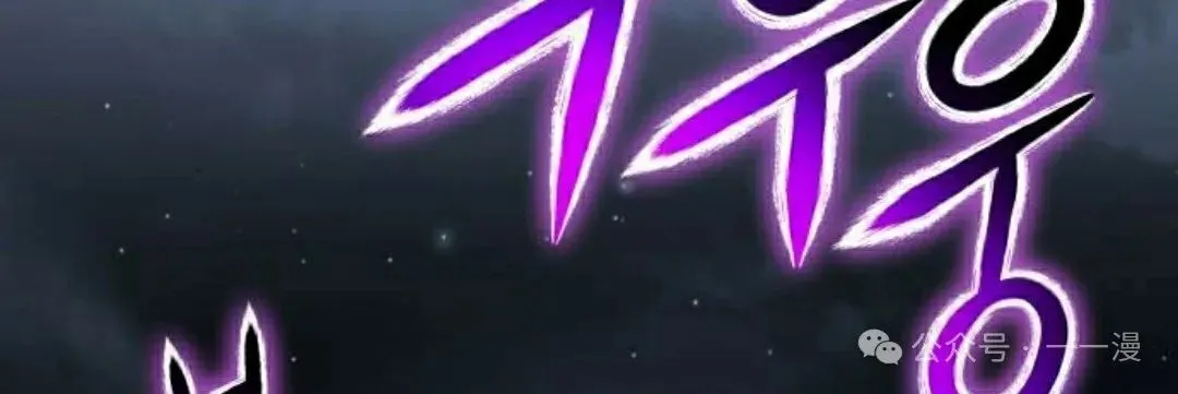 第366页