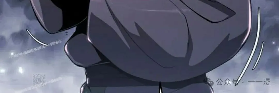 第387页