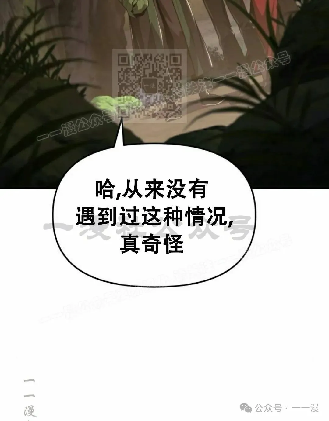 第237页