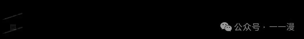 第354页
