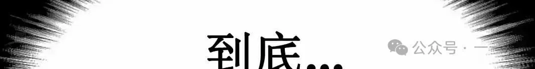 第339页