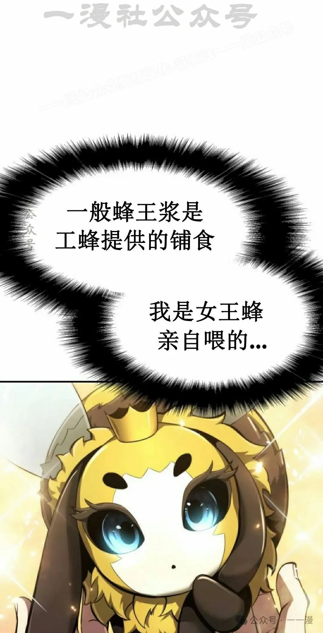 第246页