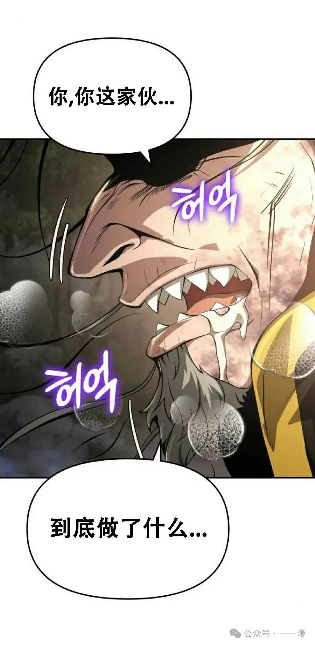 第273页
