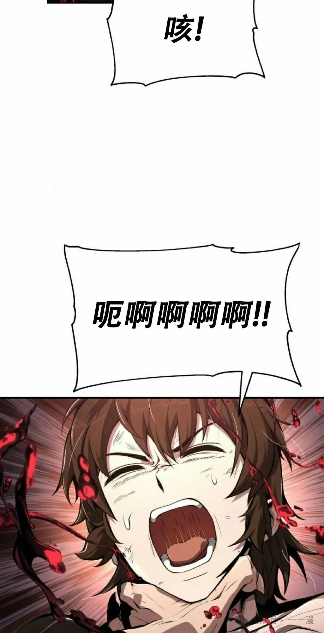 第222页