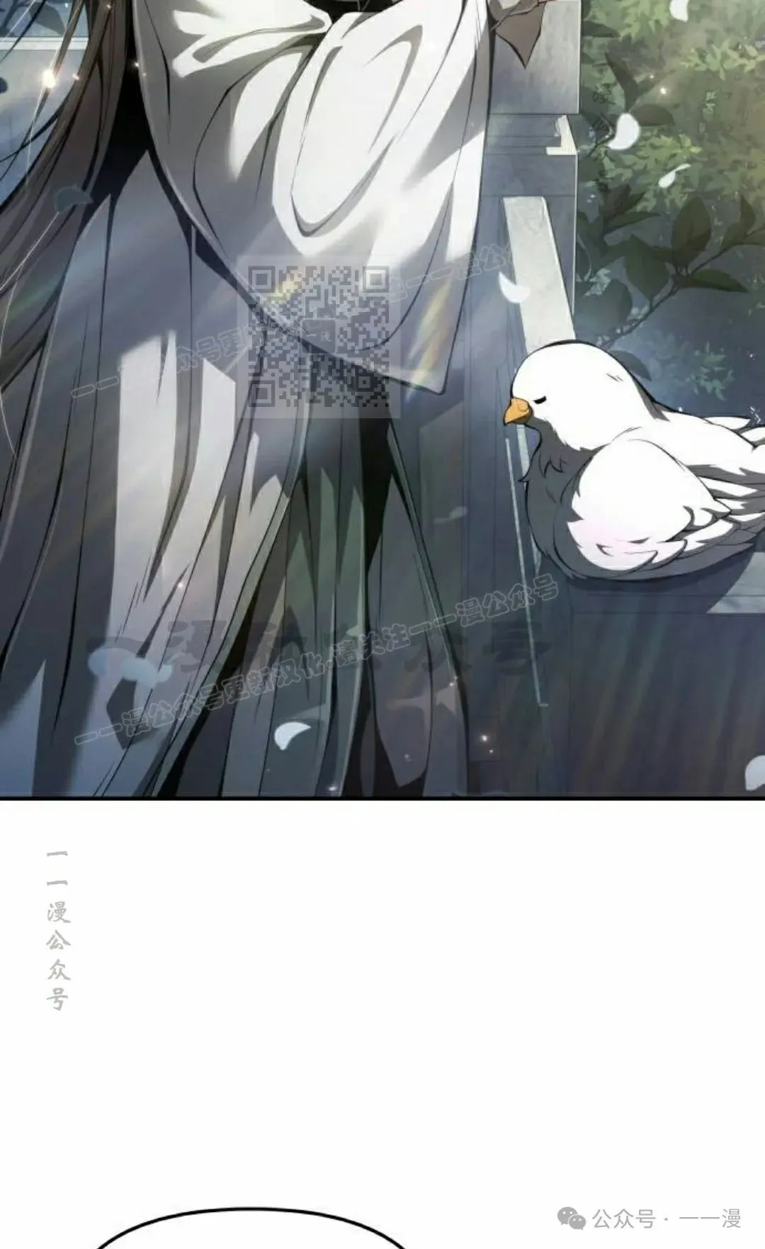 第345页