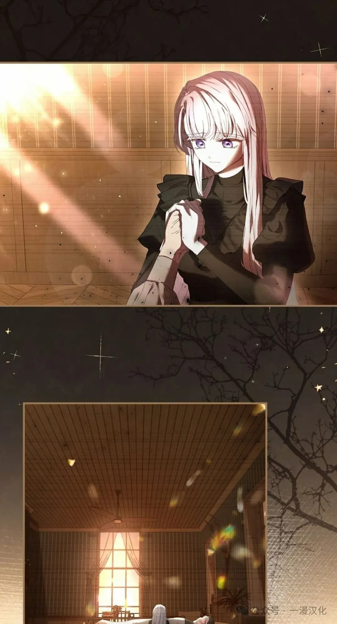 第150页