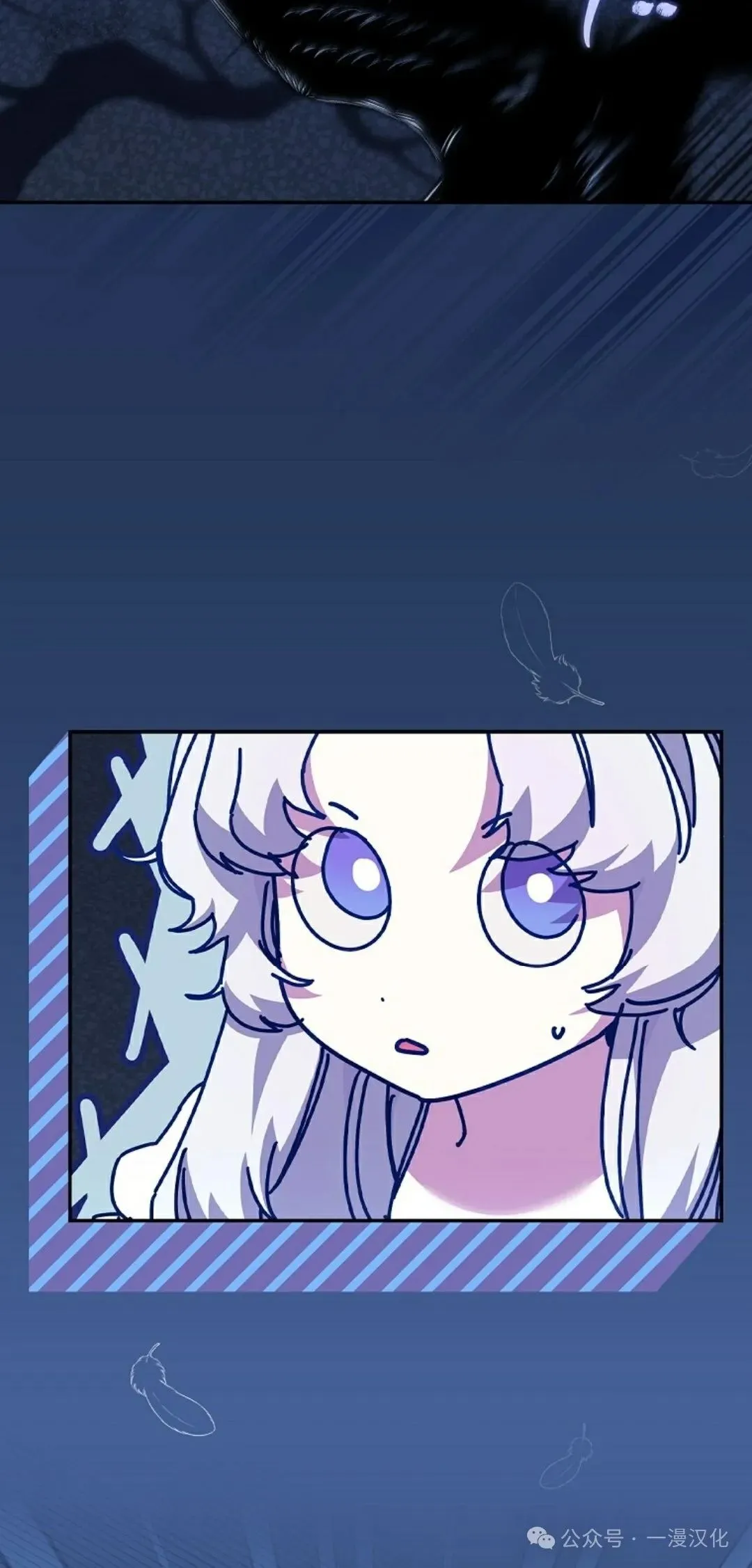 第168页