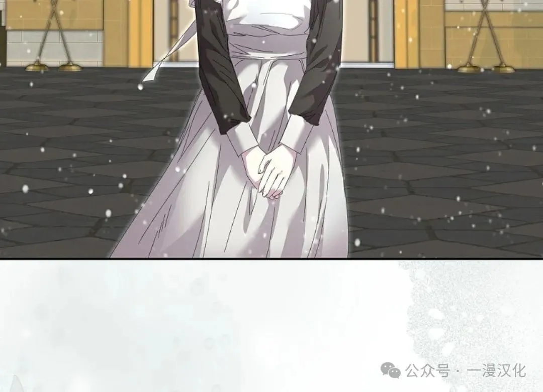 第213页