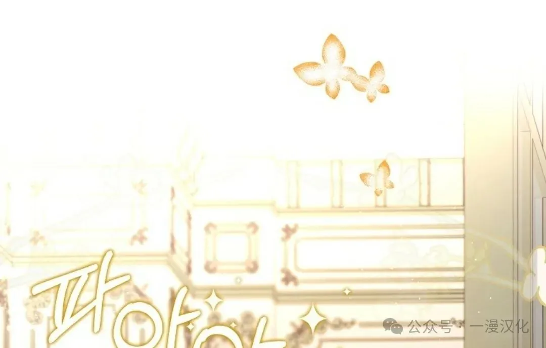 第267页