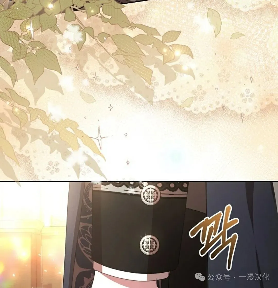 第249页