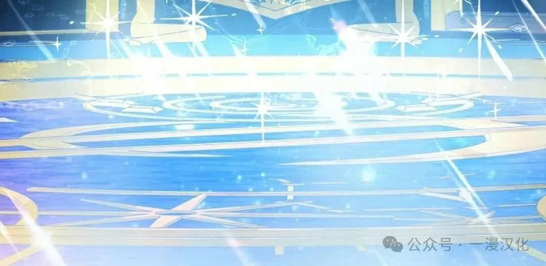 第222页