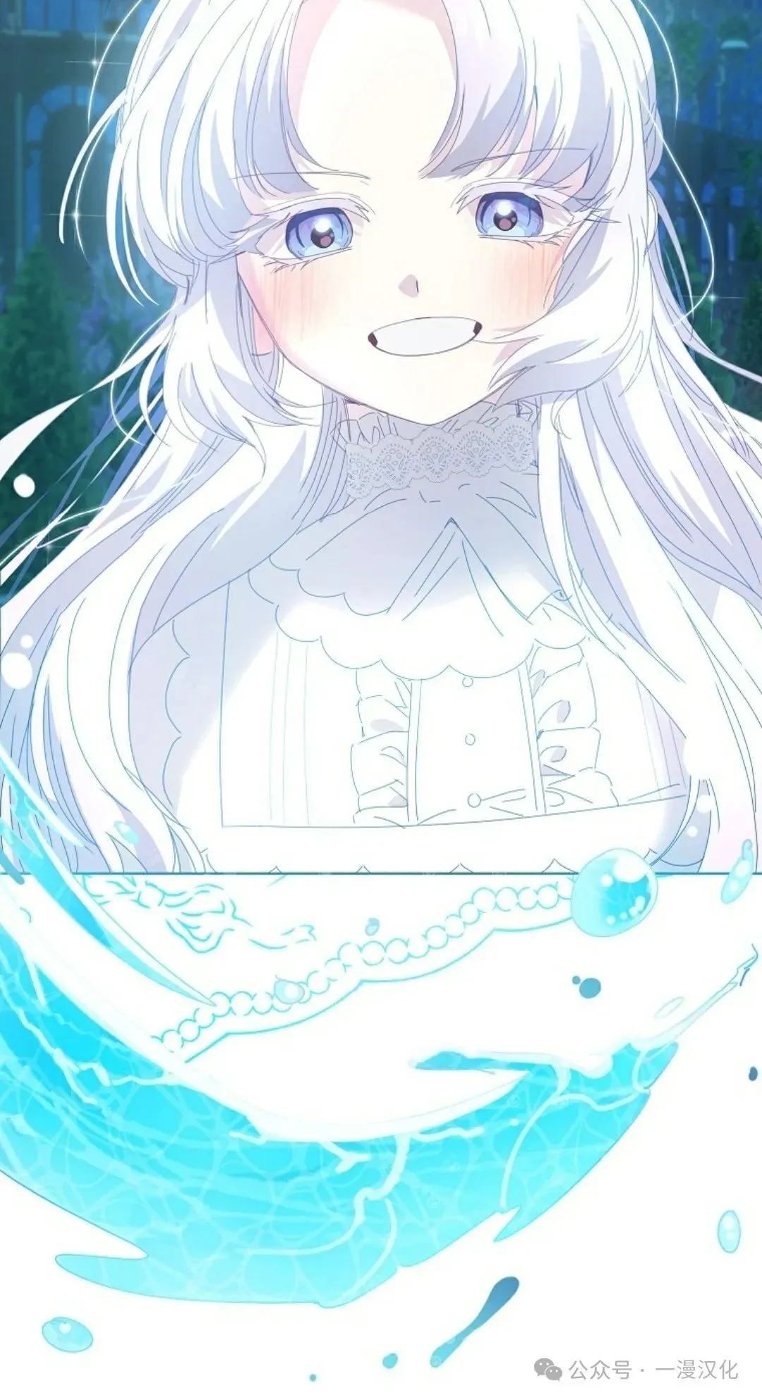 第201页