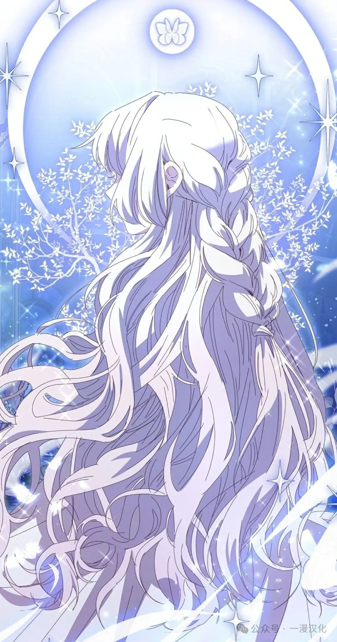 第189页