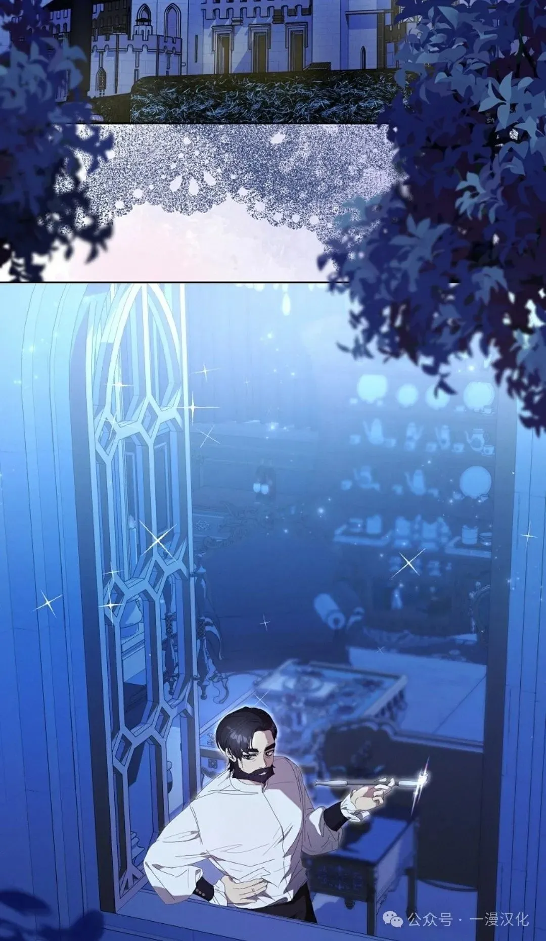 第237页