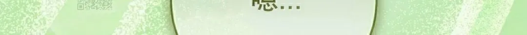 第270页